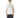 US POLO ASSN MEN BRADY T-SHIRT