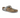 BIRKENSTOCK GIZEH SOFT FOOTBED WIDE FIT