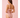 LA VIE EN ROSE TEDDY CHEEKY PUSH UP