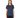 US POLO ASSN WOMEN LUCY T-SHIRT