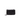 STEVE MADDEN BELMOND CROSSBODY BAG