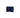 US POLO ASSN MEN MANSFIELD WALLET