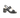LAURA BIAGIOTTI WOMEN SANDALS