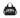 DKNY WOMEN HADLEE TOTE BAG