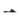 STEVE MADDEN ASHTEN FLATS