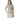 US POLO ASSN WOMEN IRINA SWEATER
