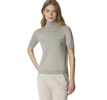 US POLO ASSN WOMEN IRINA SWEATER