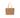 US POLO ASSN WOMEN JACQUARD SHOPPING BAG