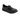 BIRKENSTOCK PROFESSIONAL LINZ SUPER GRIP REGULAR FIT