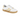 MOLEKINHA GIRLS TRAINERS
