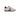 US POLO ASSN MEN CAMPY TRAINERS