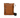 US POLO ASSN MEN CAMBRIDGE CROSSBODY