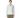 US POLO ASSN MEN IDRIS LONG SLEEVE POLO SHIRT