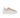 FURLA NUAGE TRAINERS