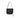 FURLA DAISY S SHOULDER BAG