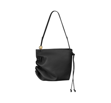 FURLA DAISY S SHOULDER BAG