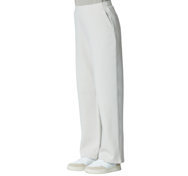 US POLO ASSN WOMEN MAJA SOFT PANTS