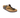 BIRKENSTOCK GIZEH EMBOSS LEATHER WIDE FIT