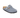 BIRKENSTOCK BOSTON RIVETS SUEDE LEATHER NARROW FIT