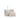US POLO ASSN WOMEN AXTEL REVERSIBLE TOTE BAG