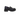 US POLO ASSN WOMEN ALICYA LOAFERS