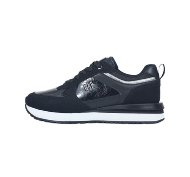 GAP IDAHO CRK WOMEN TRAINERS