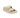 BIRKENSTOCK ARIZONA PLATFORM LEATHER