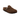 BIRKENSTOCK BOSTON SOFT FOOTBED SUEDE LEATHER NARROW FIT