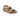 BIRKENSTOCK MILANO HL SUEDE LEATHER NARROW FIT