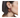 SWAROVSKI MATRIX HOOP EARRINGS