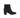 PRIMADONNA WOMEN ANKLE BOOTS