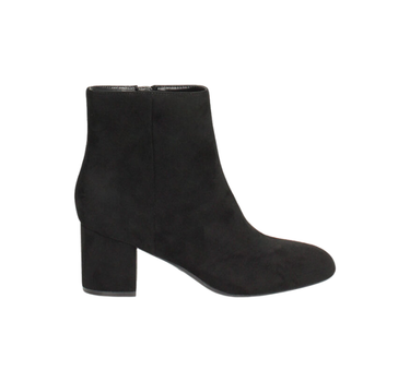 PRIMADONNA WOMEN ANKLE BOOTS