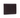 US POLO ASSN. MEN'S HORIZONTAL LEATHER WALLET