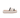 STEVE MADDEN BEACHY-W SLIDERS