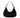 STEVE MADDEN BASCEND SHOULDER BAGS