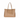 US POLO ASSN WOMEN BLACKSTONE TOTE BAG