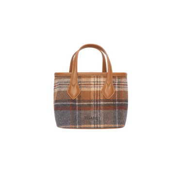 BULAGGI MIA SHOPPER MINI