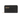 DKNY WOMEN AVRIL WALLET
