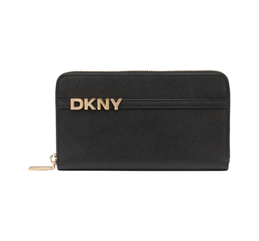 DKNY WOMEN AVRIL WALLET