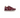 US POLO ASSN WOMEN SACHA TRAINERS