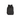 US POLO ASSN MEN ASPEN BACKPACK