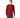 US POLO ASSN MEN LEON CREW NECK PULLOVER