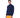 US POLO ASSN MEN FULL ZIP FLEECE