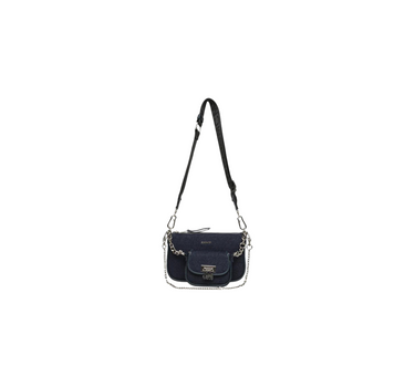 STEVE MADDEN BNAIM-D SHOULDER BAG