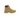 US POLO ASSN MEN BERLIN ANKLE BOOTS