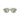 D.FRANKLIN AMERICA ROUND SUNGLASSES