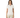 US POLO ASSN WOMEN PILA POLO T-SHIRT