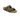 BIRKENSTOCK ARIZONA SUEDE LEATHER NARROW FIT