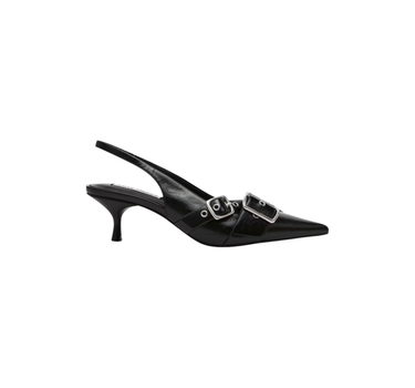 STEVE MADDEN LEZLEY PUMPS