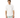 US POLO ASSN MEN GROS SHIRT